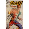 Image 1 : Autographed Flash Comics
