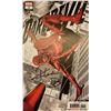 Image 1 : Autographed Daredevil Comics