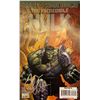 Image 1 : Autographed Hulk Comics