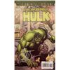 Image 1 : Autographed Hulk Comics
