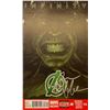 Image 1 : Autographed Hulk Comics