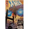 Image 1 : Autographed Xmen Comics