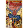 Image 1 : Autographed Spiderman Comics