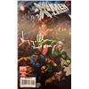 Image 1 : Autographed Xmen Comics