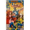 Image 1 : Autographed Xmen Comics