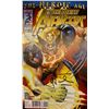 Image 1 : Autographed Avengers Comics