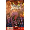 Image 1 : Autographed Xmen Comics