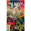 Image 1 : Autographed Xmen Comics