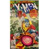 Image 1 : Autographed Xmen Comics