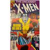Image 1 : Autographed Xmen Comics