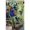 Image 1 : Autographed Justice League Comics