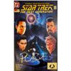 Image 1 : Autographed Star Trek Comics