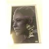 Image 2 : Autographed Evangeline Lilly Photo JSA