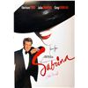 Image 1 : Autographed Sabrina Poster