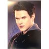 Image 1 : Autographed Twilight Poster