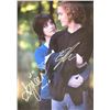 Image 1 : Autographed Twilight Poster