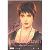 Image 1 : Autographed Twilight Poster
