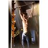 Image 1 : Autographed Arrow Poster