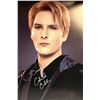 Image 1 : Autographed Twilight Poster