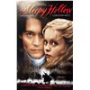 Image 1 : Autographed Sleepy Hollow Poster
