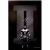Image 1 : Michael B Jordan Autographed Creed  Poster