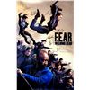 Image 1 : Autographed Walking Dead 6 Poster