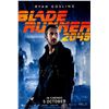 Image 1 : Autographed Blade Runner Poster