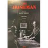 Image 1 : Martin Scorsese Autographed Irishman Poster