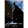 Image 1 : Autographed Dark Knight Rises Poster