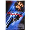 Image 1 : Autographed 007 Die Another Day Halle Barry Poster