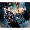 Image 1 : Harry Potter Matthew Lewis Autographed Poster