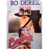 Image 1 : Autographed Bolero Poster