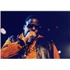 Image 1 : Autograph Signed  Notorious B.I.G. Photo