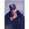 Image 1 : Autograph Signed  Ice Cube Photo