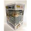 Image 3 : Signed Avengers Funko Beckett