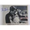 Image 1 : Autograph Signed War Lover Photo