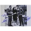 Image 1 : Autograph Signed War Lover Photo