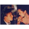 Image 1 : Autograph Signed Beautiful Mind Photo