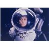 Image 1 : Autograph Signed Alien Photo