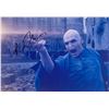 Image 1 : Autograph Signed Harry Potter Photo