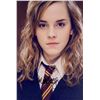 Image 1 : Autograph Signed Harry Potter Photo