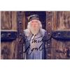 Image 1 : Autograph Signed Harry Potter Photo