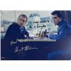 Image 1 : Autograph Signed Goodfellas Photo