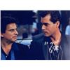 Image 1 : Autograph Signed Goodfellas Photo