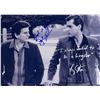 Image 1 : Autograph Signed Goodfellas Photo