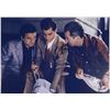 Image 1 : Autograph Signed Goodfellas Photo