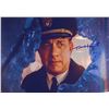 Image 1 : Autograph Signed Tom Hanks Photo