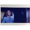 Image 1 : Autograph Signed Jamie Lee Curtis Photo