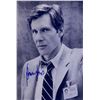 Image 1 : Autograph Signed Harrison Ford Photo
