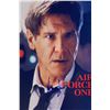 Image 1 : Autograph Signed Harrison Ford Photo